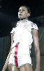 Click here to see the picture (robijn fashion award 9.jpg)